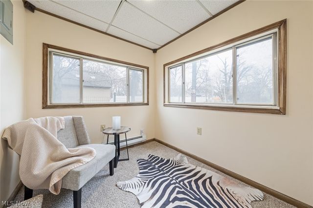 4385 W 229th Street, Fairview Park, OH 44126