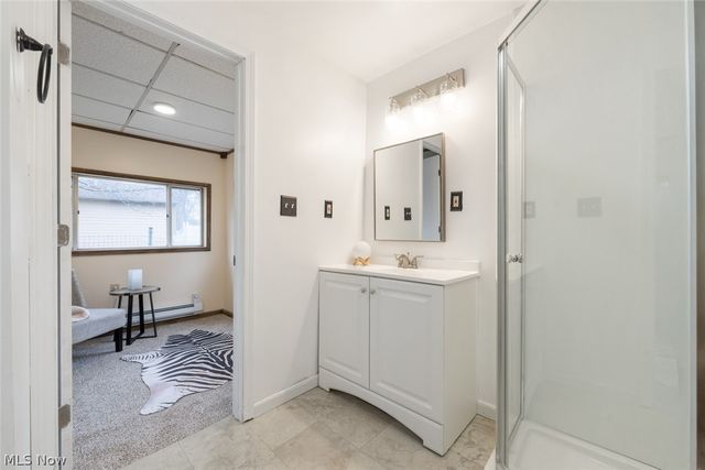 4385 W 229th Street, Fairview Park, OH 44126
