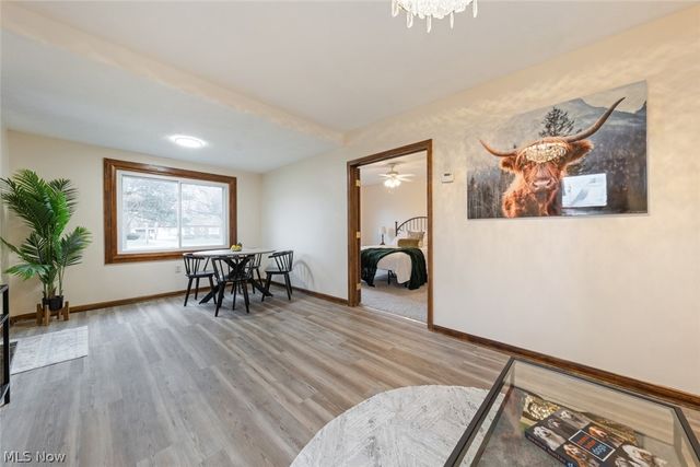 4385 W 229th Street, Fairview Park, OH 44126