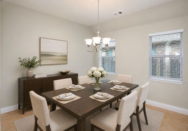 5623 S Denham Ridge Lane, Spring, TX 77389