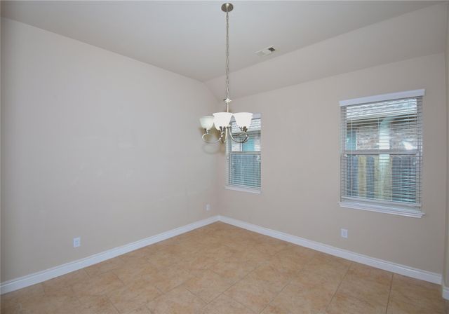 5623 S Denham Ridge Lane, Spring, TX 77389
