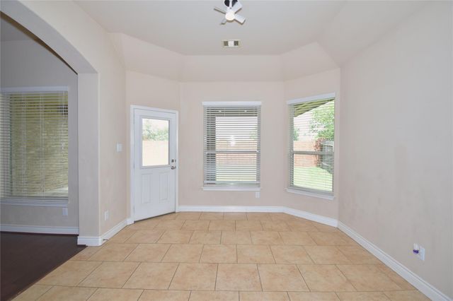 5623 S Denham Ridge Lane, Spring, TX 77389