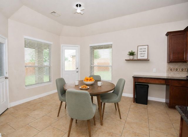 5623 S Denham Ridge Lane, Spring, TX 77389