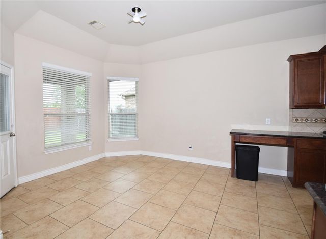 5623 S Denham Ridge Lane, Spring, TX 77389