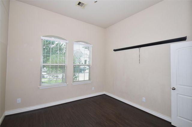 5623 S Denham Ridge Lane, Spring, TX 77389