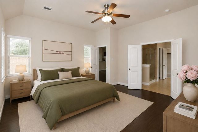 5623 S Denham Ridge Lane, Spring, TX 77389
