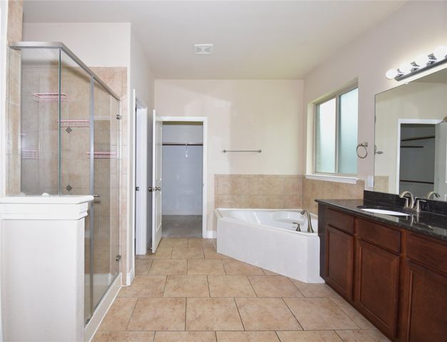 5623 S Denham Ridge Lane, Spring, TX 77389