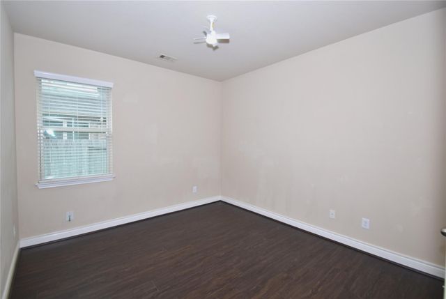 5623 S Denham Ridge Lane, Spring, TX 77389