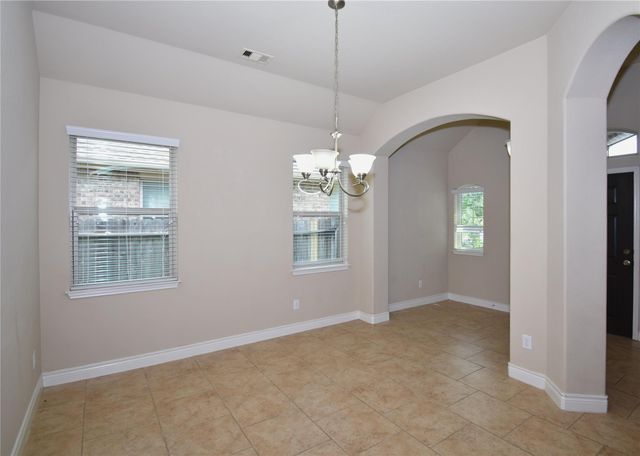 5623 S Denham Ridge Lane, Spring, TX 77389
