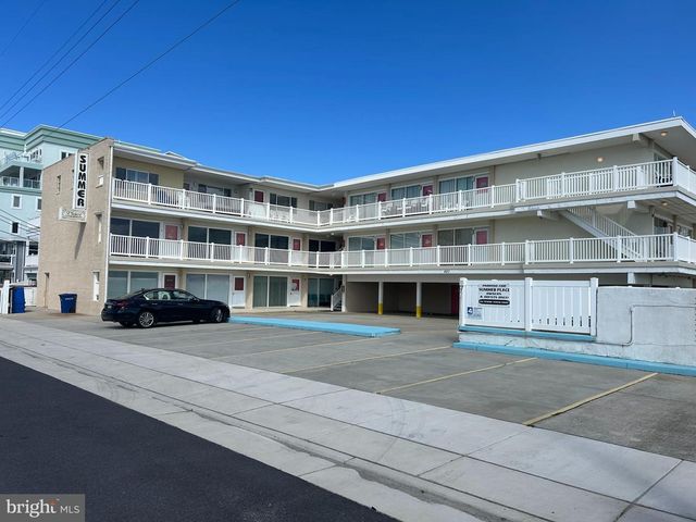 427 E MONTEREY AVE, Wildwood, NJ 08260