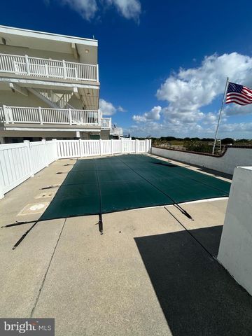 427 E MONTEREY AVE, Wildwood, NJ 08260