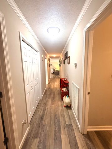 2103 Cumberland Avenue, South Pittsburg, TN 37380