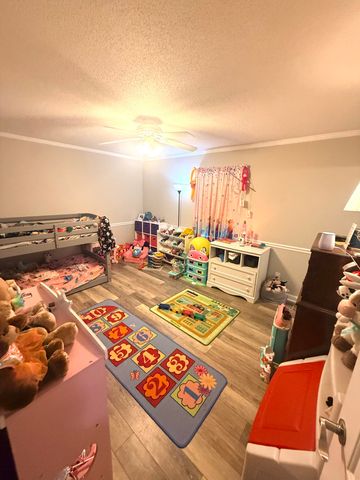 2103 Cumberland Avenue, South Pittsburg, TN 37380