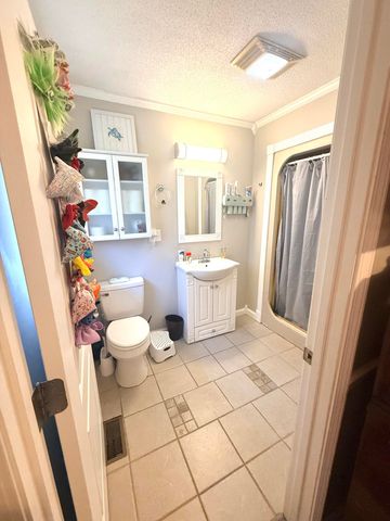 2103 Cumberland Avenue, South Pittsburg, TN 37380