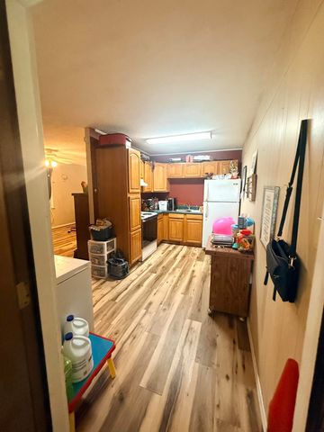 2103 Cumberland Avenue, South Pittsburg, TN 37380