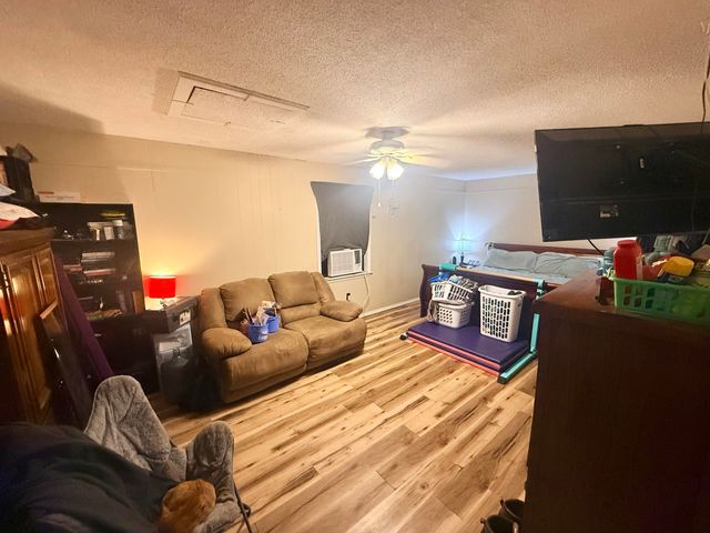 2103 Cumberland Avenue, South Pittsburg, TN 37380