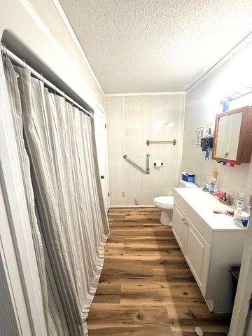 2103 Cumberland Avenue, South Pittsburg, TN 37380
