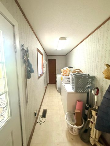 2103 Cumberland Avenue, South Pittsburg, TN 37380