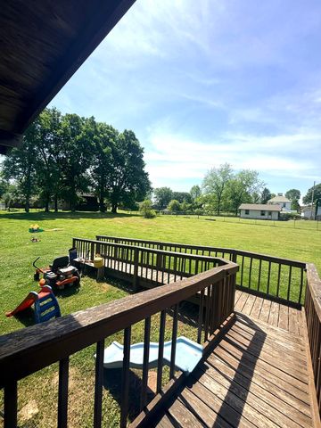 2103 Cumberland Avenue, South Pittsburg, TN 37380