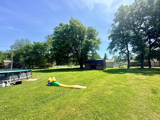 2103 Cumberland Avenue, South Pittsburg, TN 37380