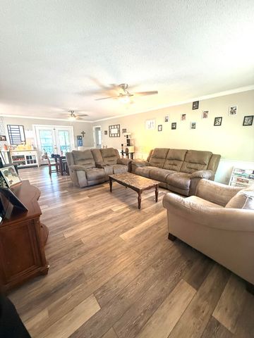 2103 Cumberland Avenue, South Pittsburg, TN 37380