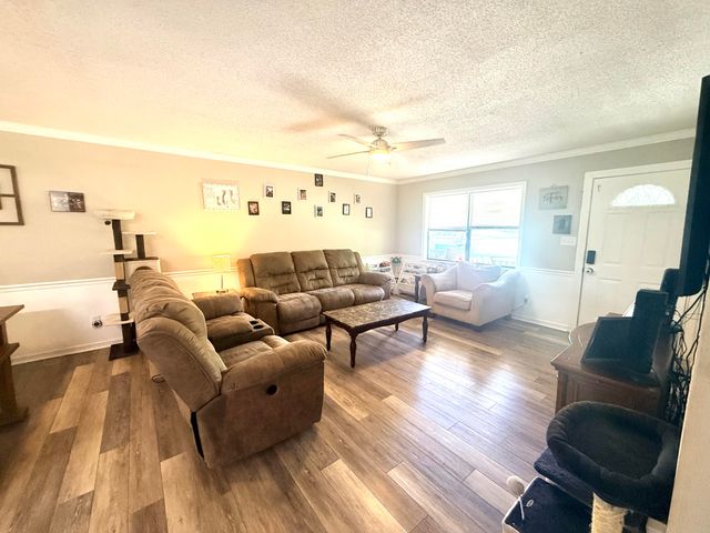 2103 Cumberland Avenue, South Pittsburg, TN 37380