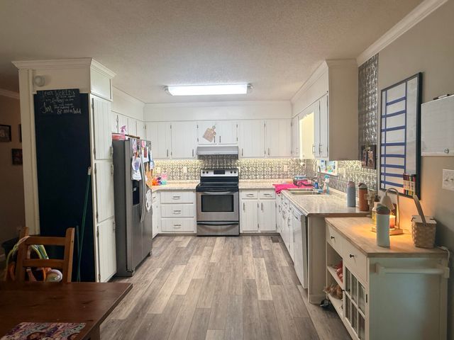 2103 Cumberland Avenue, South Pittsburg, TN 37380