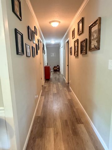 2103 Cumberland Avenue, South Pittsburg, TN 37380