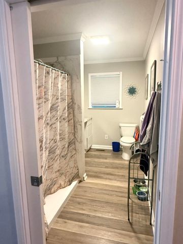 2103 Cumberland Avenue, South Pittsburg, TN 37380