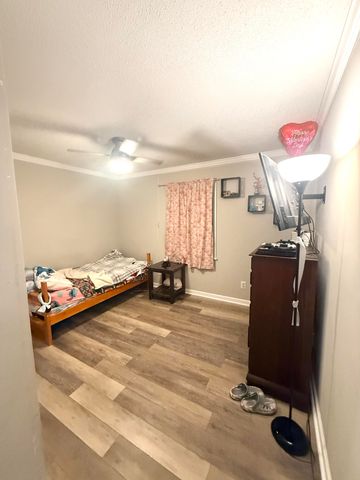 2103 Cumberland Avenue, South Pittsburg, TN 37380