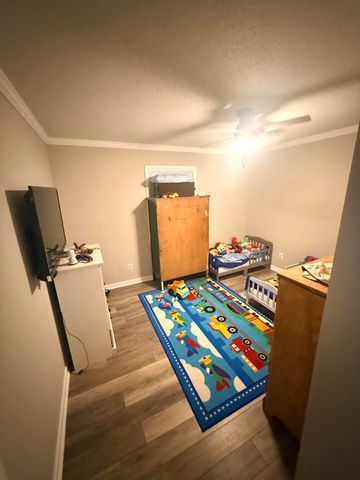 2103 Cumberland Avenue, South Pittsburg, TN 37380