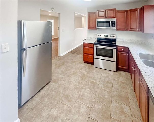 4060 W Stubbs Road W, South Fulton, GA 30349