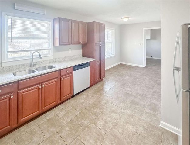 4060 W Stubbs Road W, South Fulton, GA 30349