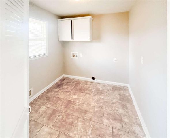 4060 W Stubbs Road W, South Fulton, GA 30349