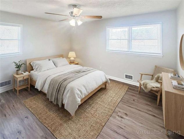 4060 W Stubbs Road W, South Fulton, GA 30349