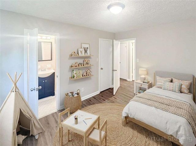 4060 W Stubbs Road W, South Fulton, GA 30349