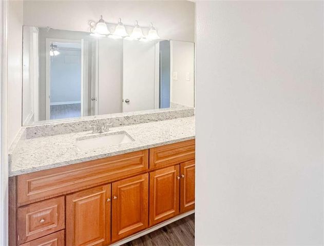 4060 W Stubbs Road W, South Fulton, GA 30349