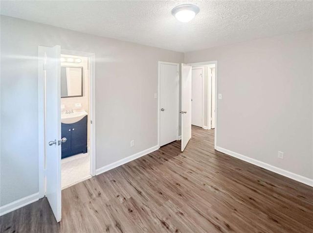 4060 W Stubbs Road W, South Fulton, GA 30349