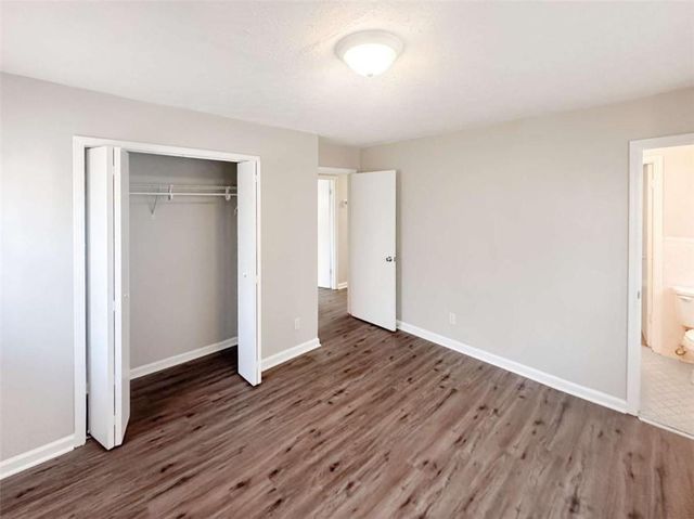 4060 W Stubbs Road W, South Fulton, GA 30349