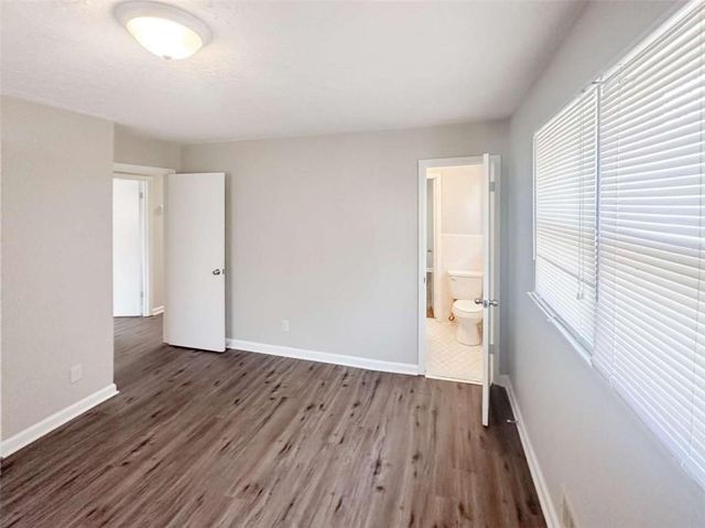 4060 W Stubbs Road W, South Fulton, GA 30349