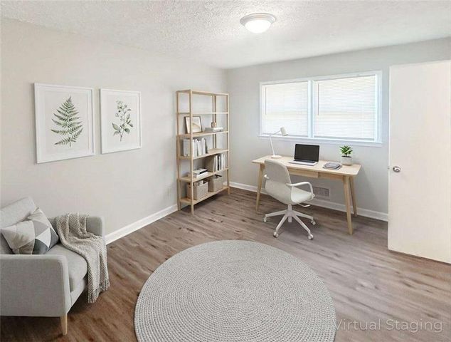 4060 W Stubbs Road W, South Fulton, GA 30349