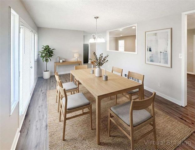 4060 W Stubbs Road W, South Fulton, GA 30349