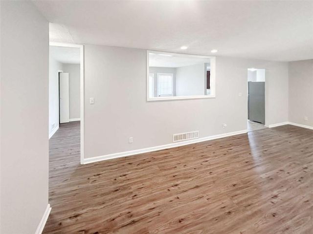 4060 W Stubbs Road W, South Fulton, GA 30349