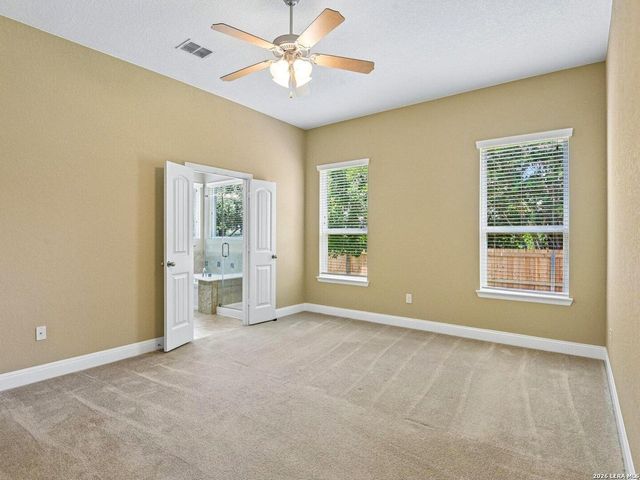 2949 Mistywood Ln, Schertz, TX 78108