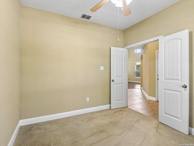 2949 Mistywood Ln, Schertz, TX 78108