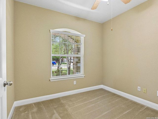 2949 Mistywood Ln, Schertz, TX 78108