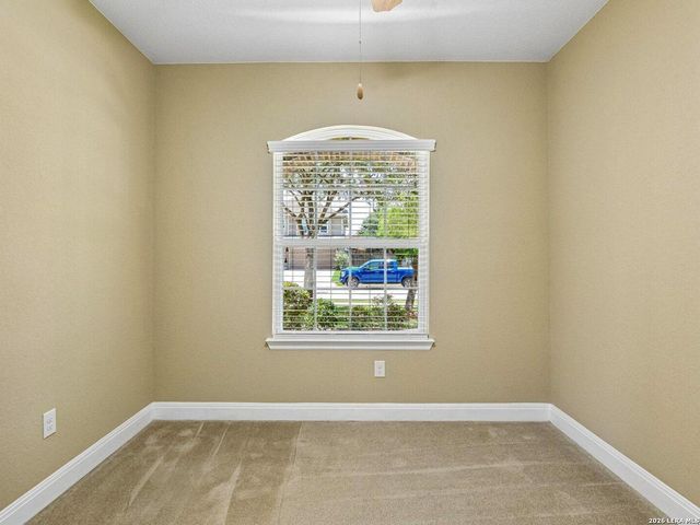 2949 Mistywood Ln, Schertz, TX 78108