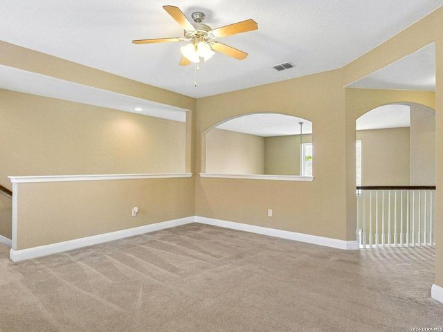 2949 Mistywood Ln, Schertz, TX 78108