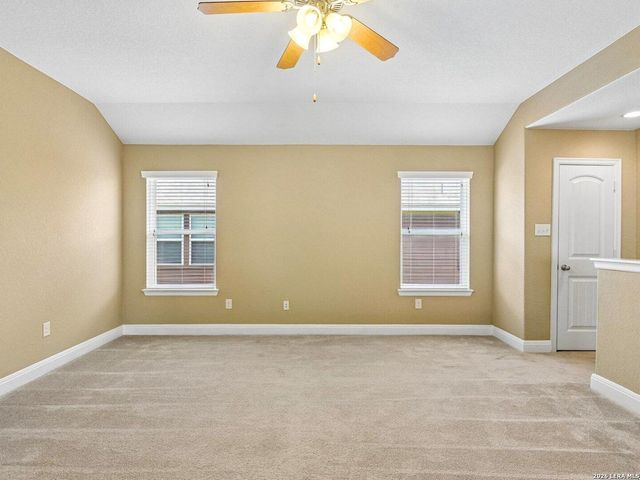 2949 Mistywood Ln, Schertz, TX 78108