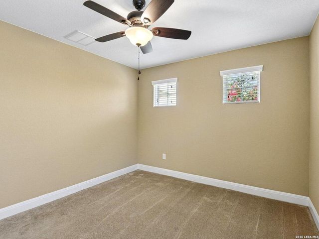 2949 Mistywood Ln, Schertz, TX 78108
